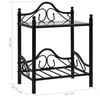 Product Thumbnail Image 9 of 9
