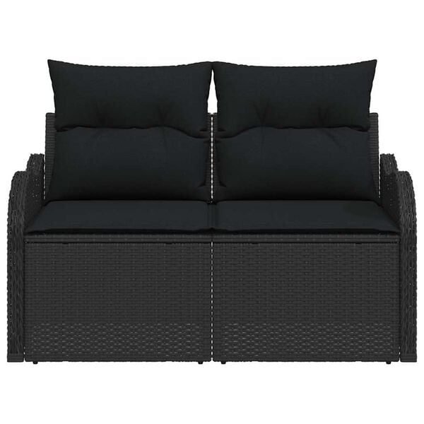 Showing Product Image 1 of 7