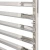 Product Thumbnail Image 4 of 7