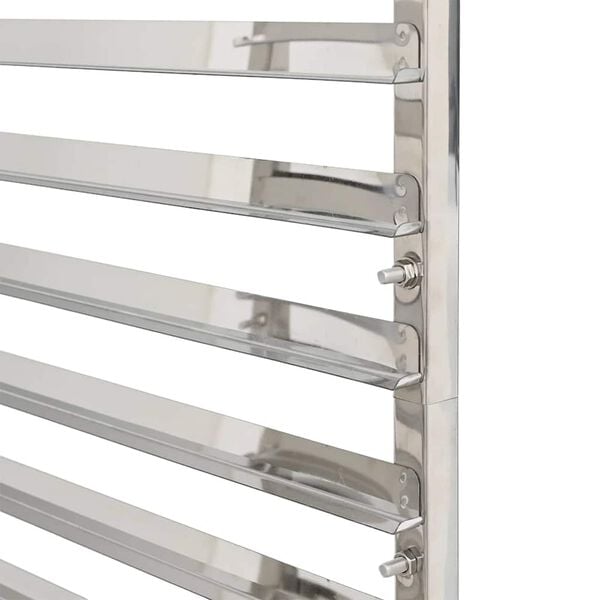 Showing Product Image 4 of 7