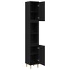 Product Thumbnail Image 5 of 14
