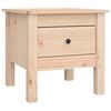 Product Thumbnail Image 3 of 12