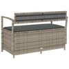 Product Thumbnail Image 6 of 11