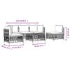 Product Thumbnail Image 9 of 9