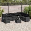 Product Thumbnail Image 2 of 21