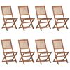 Product Thumbnail Image 2 of 15