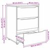 Product Thumbnail Image 16 of 17