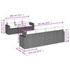 Product Thumbnail Image 10 of 14