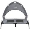 Product Thumbnail Image 4 of 10