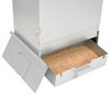 Product Thumbnail Image 10 of 13