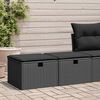 Product Thumbnail Image 2 of 8