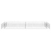 Product Thumbnail Image 5 of 9