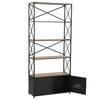 Product Thumbnail Image 6 of 14