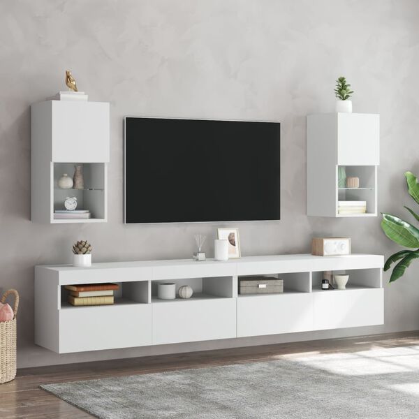 Showing Product Image 3 of 19