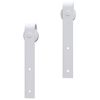 Product Thumbnail Image 10 of 12
