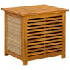 Product Thumbnail Image 6 of 9