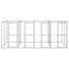 Product Thumbnail Image 2 of 6