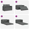 Product Thumbnail Image 9 of 13