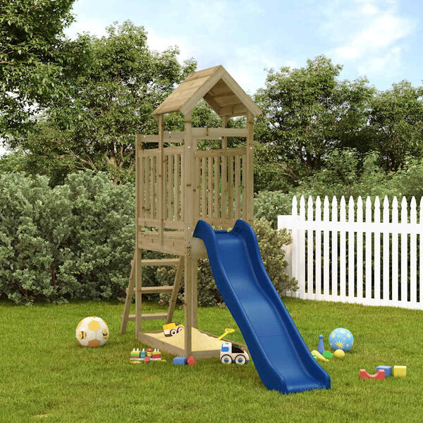 Showing Product Image 2 of 9
