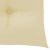 Product Thumbnail Image 13 of 15