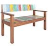 Product Thumbnail Image 11 of 11