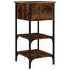Product Thumbnail Image 3 of 13