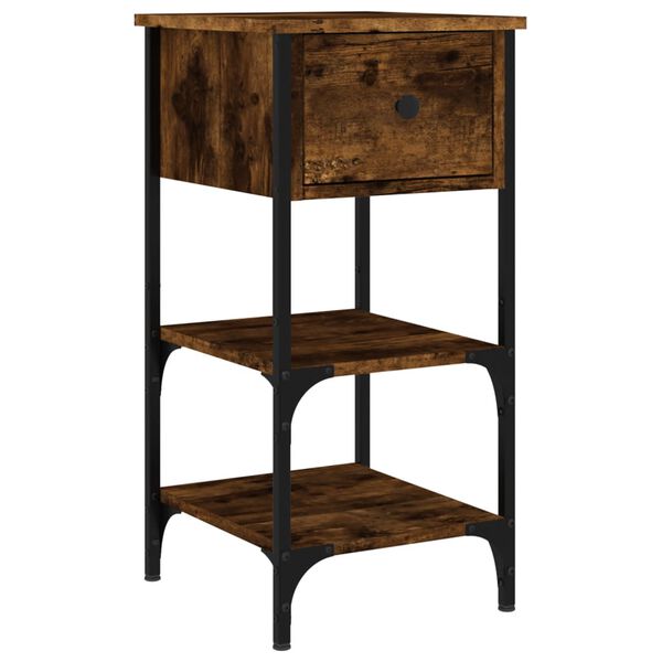 Showing Product Image 3 of 13