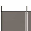 Product Thumbnail Image 7 of 9
