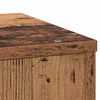 Product Thumbnail Image 7 of 10