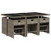 Product Thumbnail Image 4 of 19