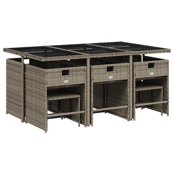 Showing Product Image 4 of 19