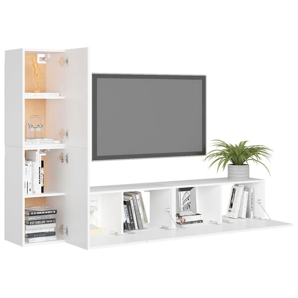 Showing Product Image 3 of 7