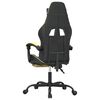 Product Thumbnail Image 5 of 15