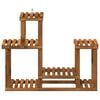 Product Thumbnail Image 3 of 6