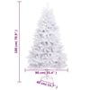 Product Thumbnail Image 9 of 9