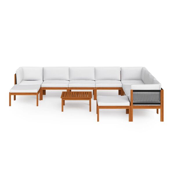Showing Product Image 3 of 20