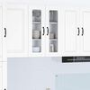 Product Thumbnail Image 2 of 12