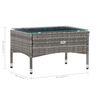Product Thumbnail Image 17 of 17