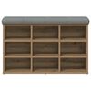 Product Thumbnail Image 3 of 9