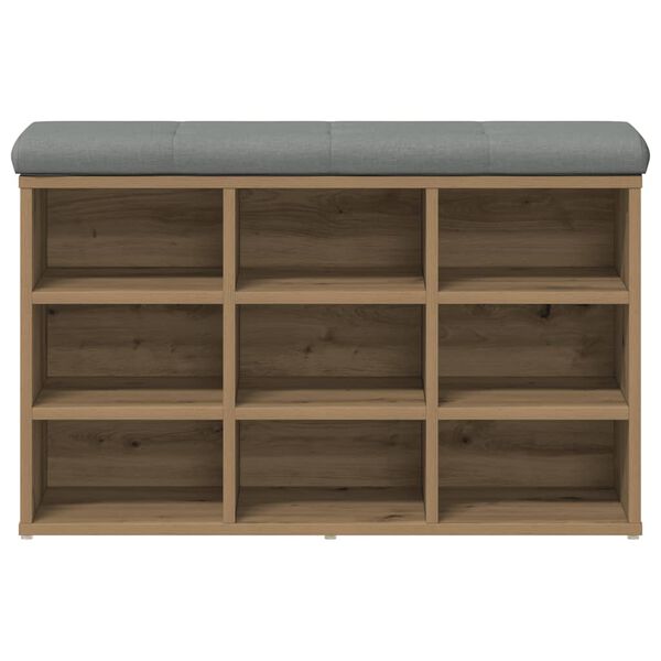 Showing Product Image 3 of 9
