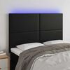 Product Thumbnail Image 2 of 13