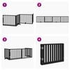 Product Thumbnail Image 7 of 11