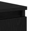 Product Thumbnail Image 14 of 18