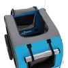Product Thumbnail Image 11 of 13
