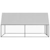 Product Thumbnail Image 3 of 5