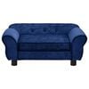 Product Thumbnail Image 5 of 14