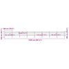 Product Thumbnail Image 5 of 5