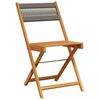 Product Thumbnail Image 3 of 13