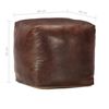 Product Thumbnail Image 4 of 4