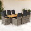 Product Thumbnail Image 2 of 10